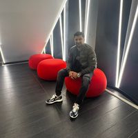 abdullahaltintas63