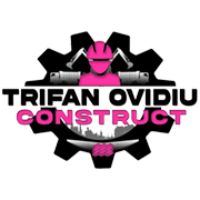 trifanovidiuconstruct