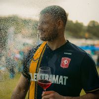 thezwambo