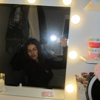laraelif_