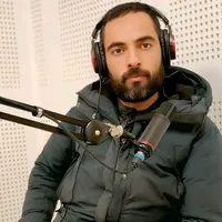original sound - aymenmoslem