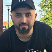 مؤسس الاكتئاب قاتل المتعة