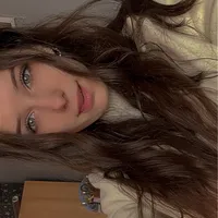 original sound - sysiaswiderska