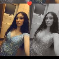 meli_vier5