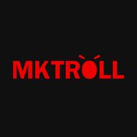 marketroll