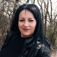 nellynelly7045