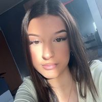 elev_mlk