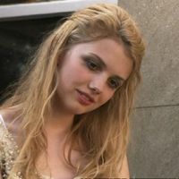 estoybien._5