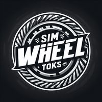 simwheeltoks
