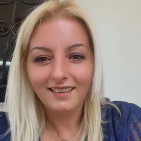 original sound - cristinasandra75