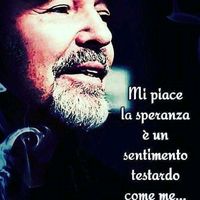 suono originale