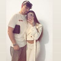 son original