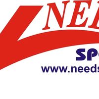 need.sport89