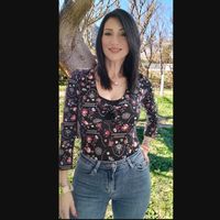 piera362