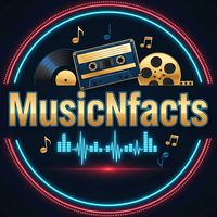 original sound - MusicNfacts