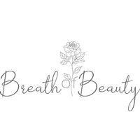 breathofbeautysalon
