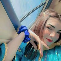 rajpoot786_x