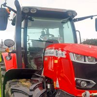 farmerswifenorthwales