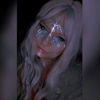 runa06110
