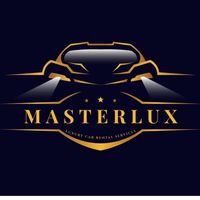 masterluxcars
