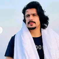 original sound - newsong1122