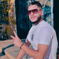 CHEB DJELLOUL TALGI SANARA JIHT LHALABA FT TIPOU