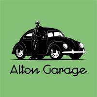 altongarage
