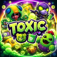 realtoxic123gmail.com