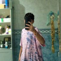 hamzele_99