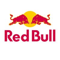 redbulldance