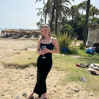 merel.elize