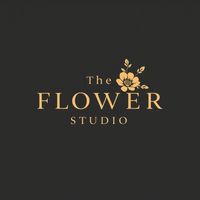 theflowerstudioo