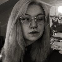 blxndiiie