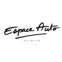 espace_auto_quimper
