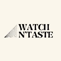 watchntaste