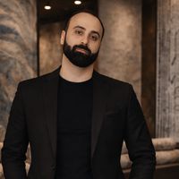 artyom.takiryan
