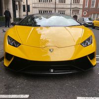 london_cars1