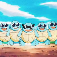 pokemon_edits19