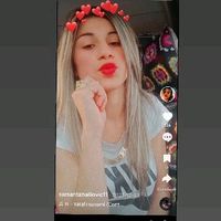 barbara.halilovic
