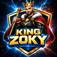 king.zoky