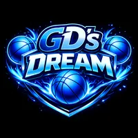 original sound - off1cialdream