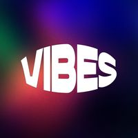 vibes.eventsnl