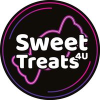 sweet.treats.4.u