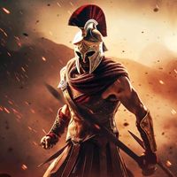 antonelloguerrierodidio