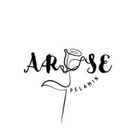 arose.pelamin