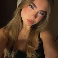 kateryna._t