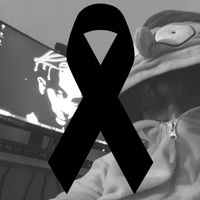 Keyfi Yolunda Aşkı Sonunda