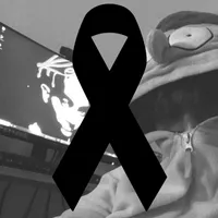 Simge Bip Bip Erdem Düzgün Remix