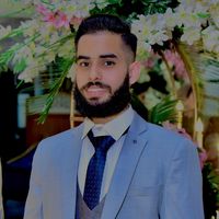 areeb_sheikh4