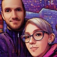 annickphilouet18bebe